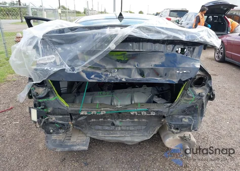 2022 Kia K5 Gt-Line from USA, damaged, VIN 5XXG64J22NG147205